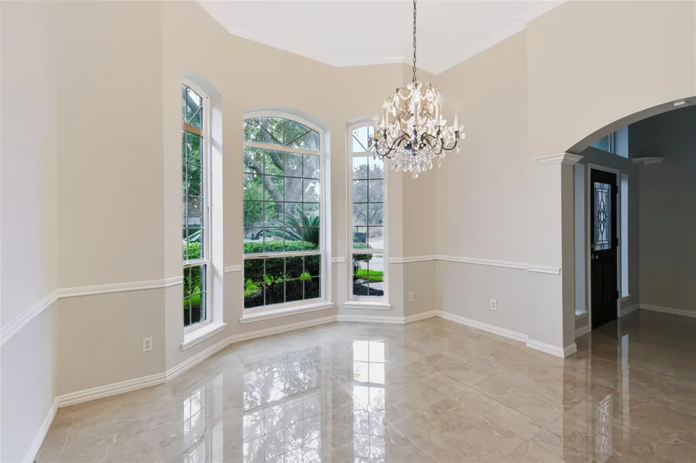 21515 Santa Clara Drive Katy, TX 77450