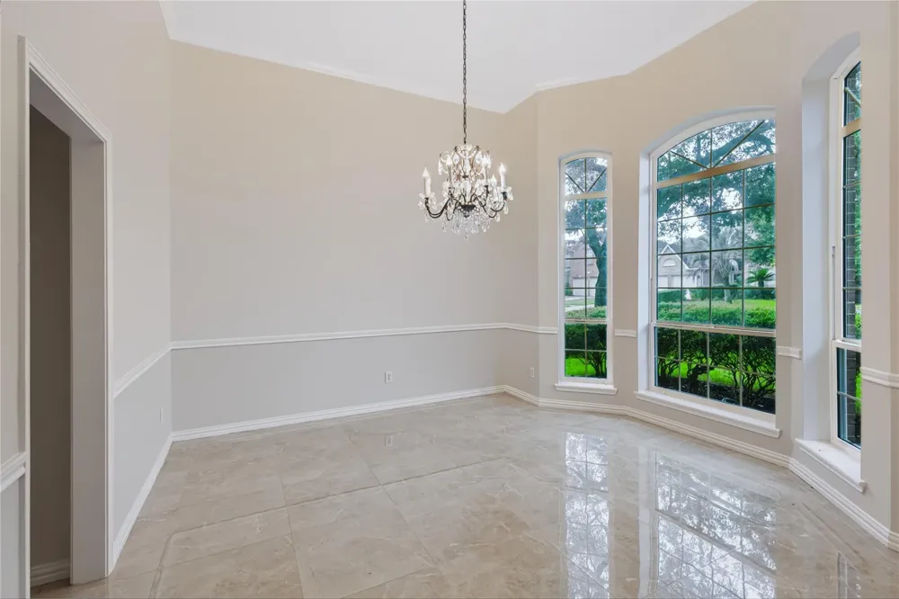 21515 Santa Clara Drive Katy, TX 77450