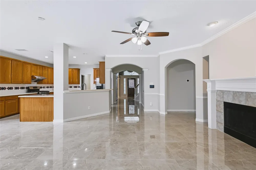 21515 Santa Clara Drive Katy, TX 77450