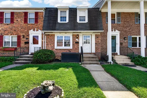 43 ODEON COURT