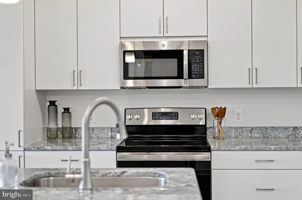 10755 FAIRGROUNDS DRIVE #138 Fairfax, VA 22030