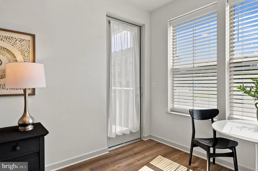 10755 FAIRGROUNDS DRIVE #138 Fairfax, VA 22030