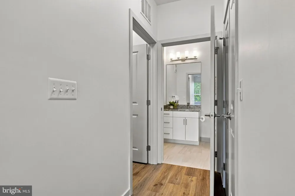 10755 FAIRGROUNDS DRIVE #138 Fairfax, VA 22030