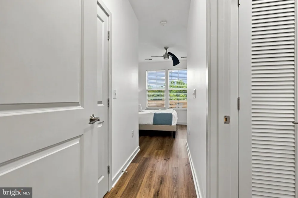 10755 FAIRGROUNDS DRIVE #138 Fairfax, VA 22030