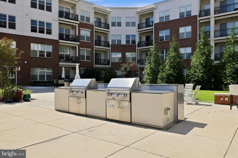 10755 FAIRGROUNDS DRIVE #138 Fairfax, VA 22030
