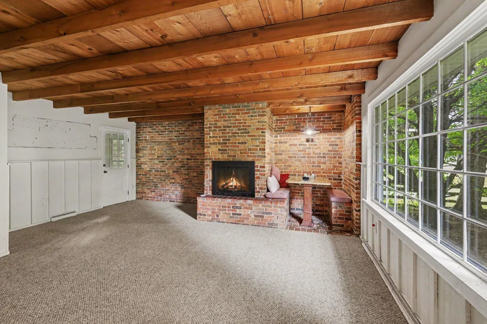 5457 Wood Road Tompkins Township, MI 49277