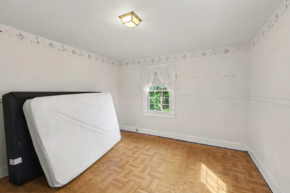5457 Wood Road Tompkins Township, MI 49277
