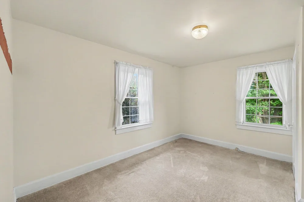 5457 Wood Road Tompkins Township, MI 49277