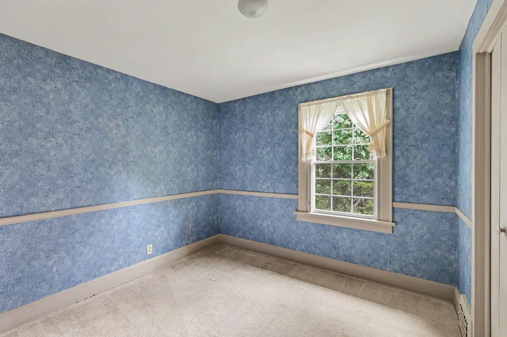 5457 Wood Road Tompkins Township, MI 49277