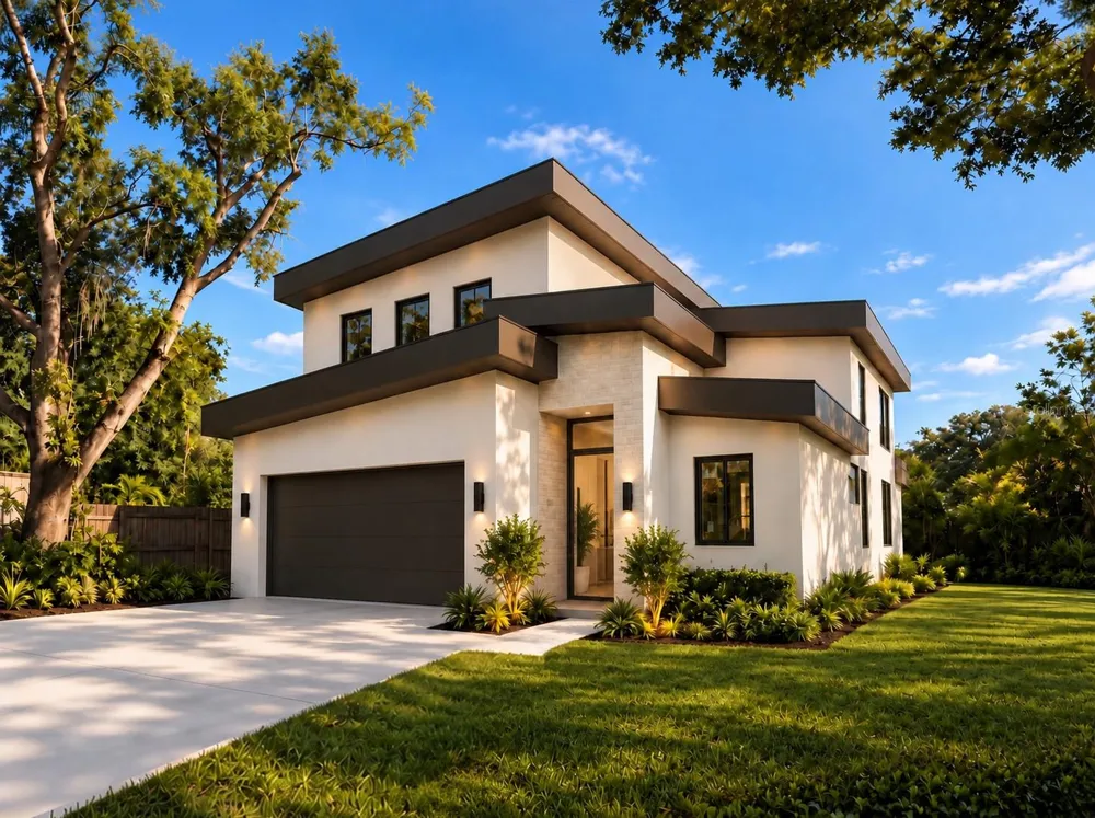 2420 NOVUS STREET Sarasota, FL 34237