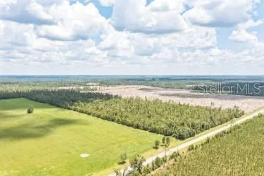 CR 53