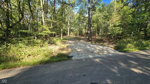 1 County Road 500 W