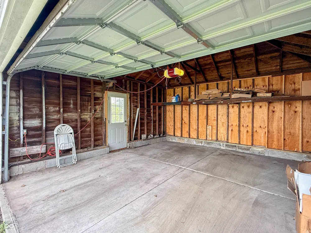 3619 Andover Road Anderson, IN 46013