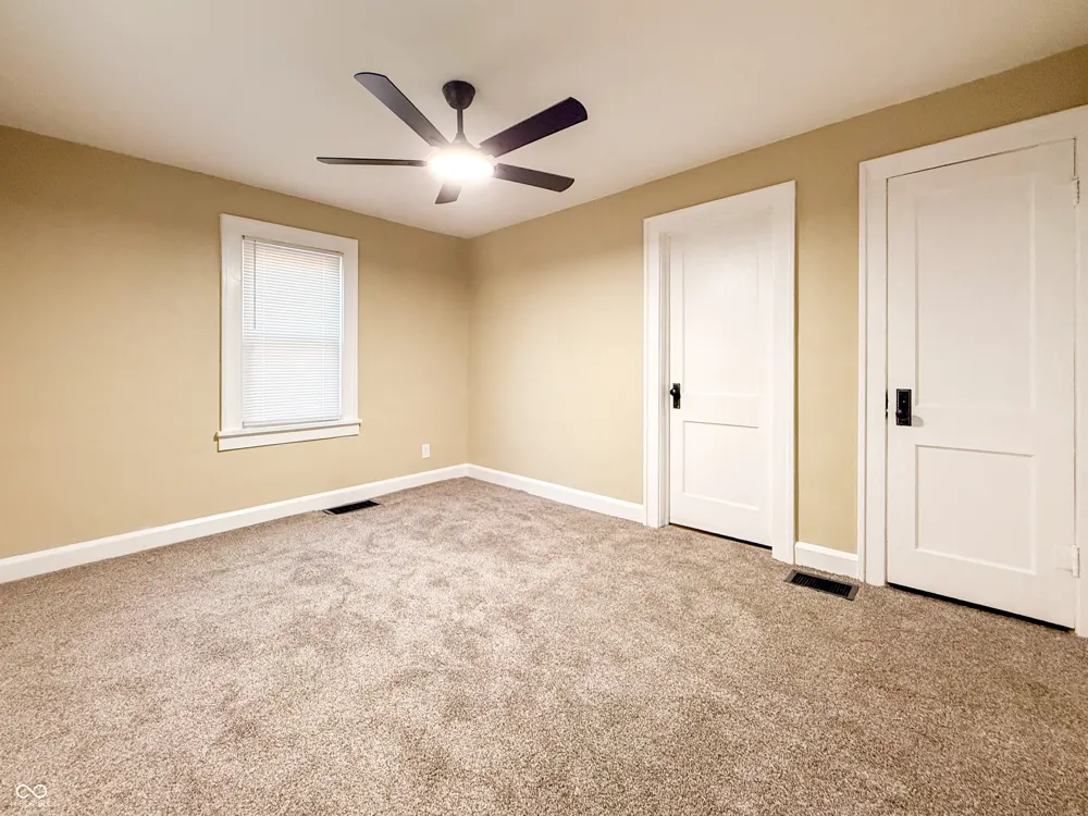 3619 Andover Road Anderson, IN 46013