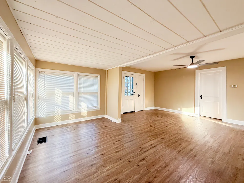 3619 Andover Road Anderson, IN 46013