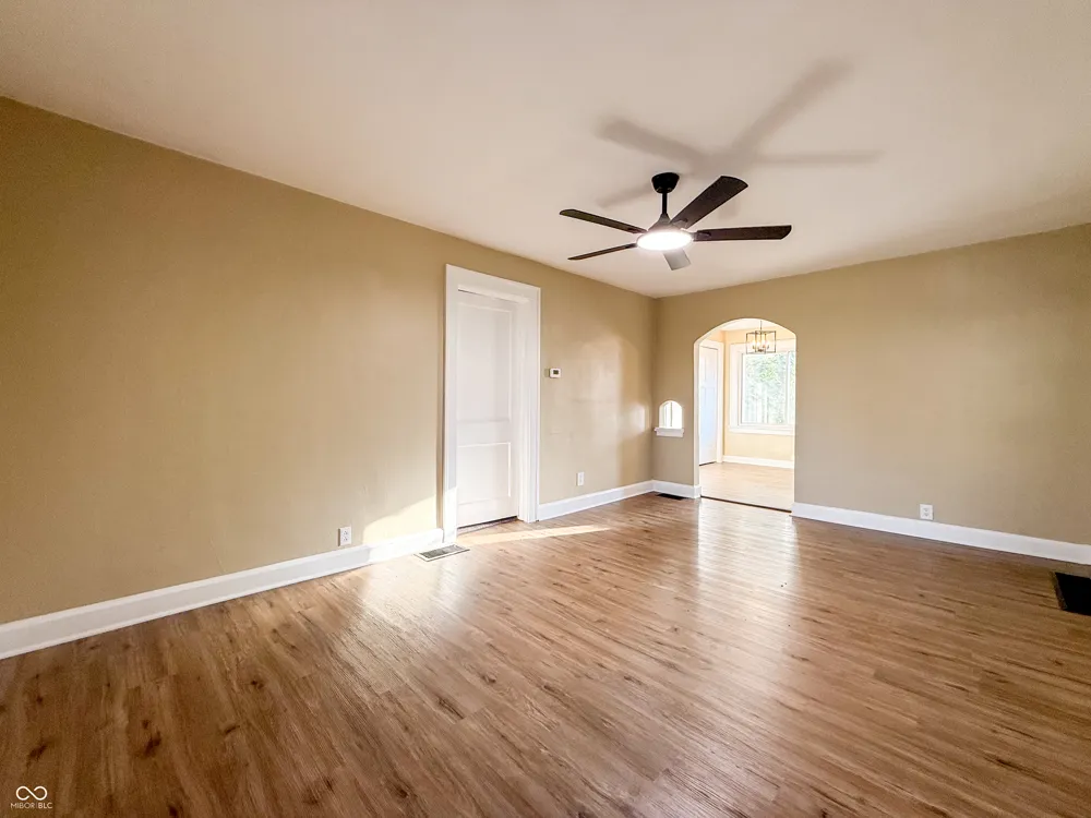 3619 Andover Road Anderson, IN 46013