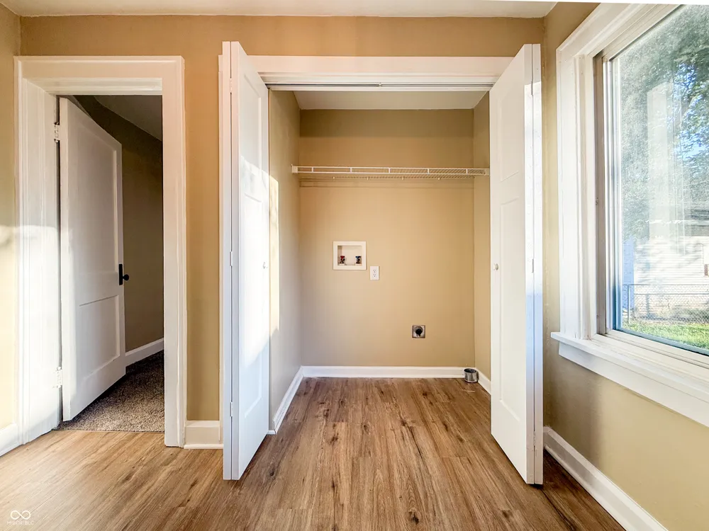 3619 Andover Road Anderson, IN 46013