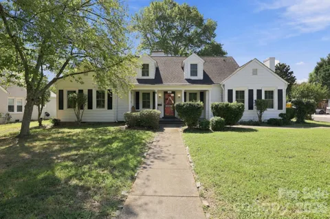 1200 Central Drive