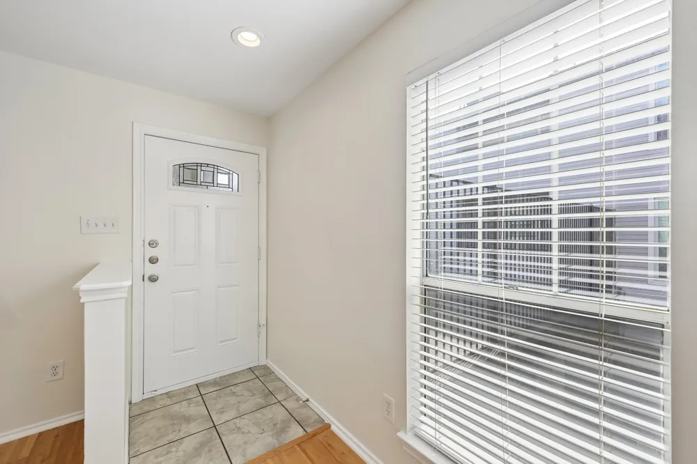 2520 Quarry Road #202 Austin, TX 78703