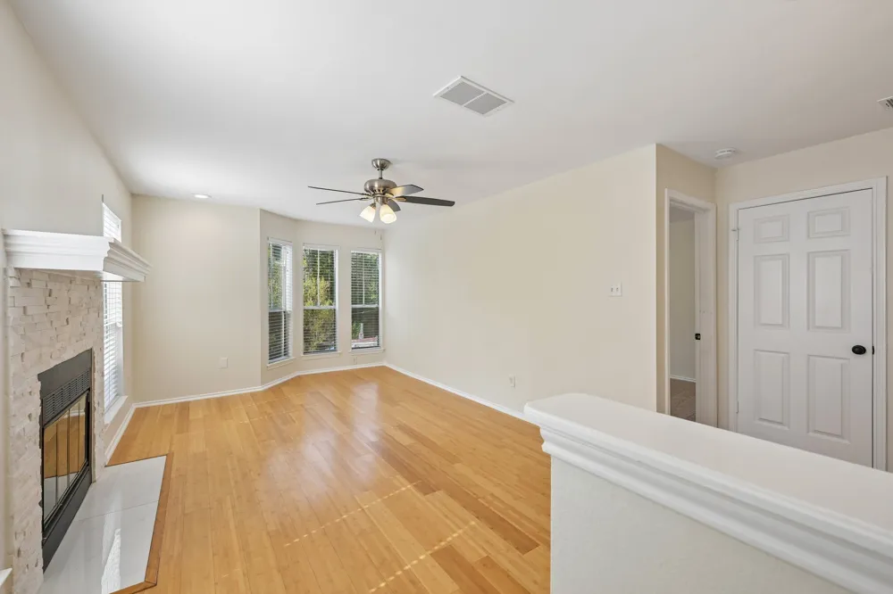 2520 Quarry Road #202 Austin, TX 78703