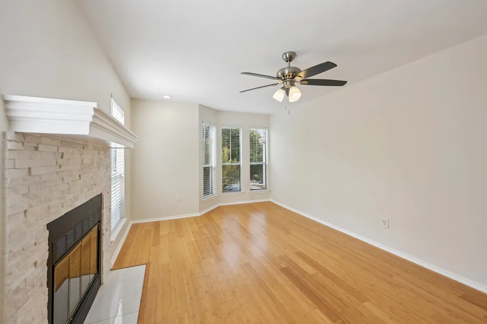 2520 Quarry Road #202 Austin, TX 78703