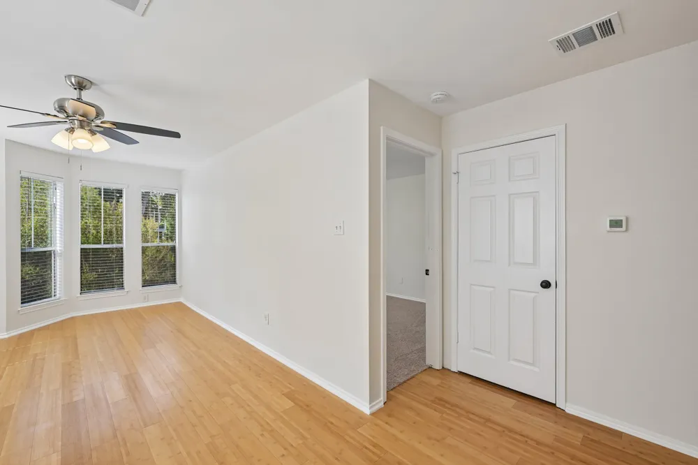 2520 Quarry Road #202 Austin, TX 78703