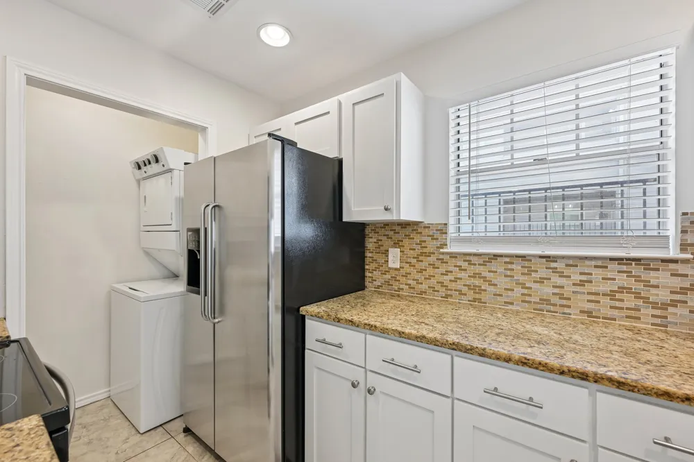 2520 Quarry Road #202 Austin, TX 78703