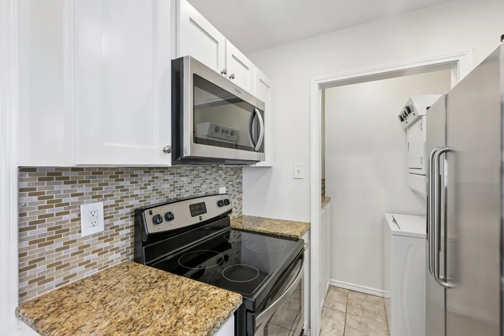 2520 Quarry Road #202 Austin, TX 78703