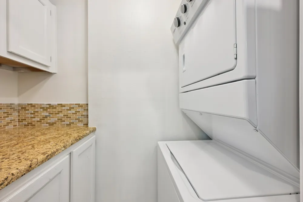 2520 Quarry Road #202 Austin, TX 78703