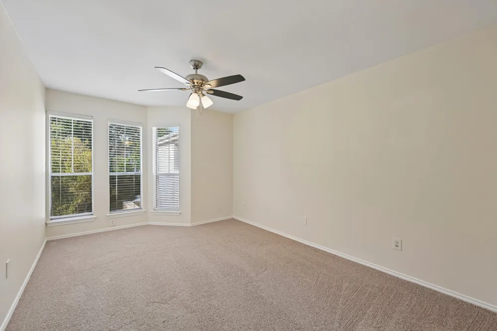 2520 Quarry Road #202 Austin, TX 78703