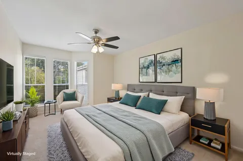 2520 Quarry Road #202