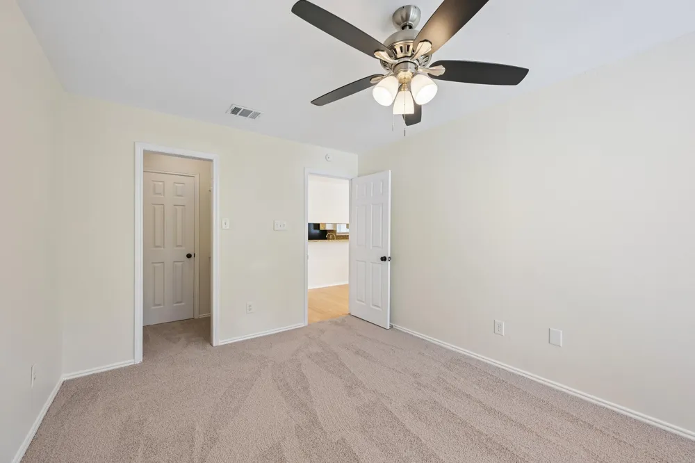 2520 Quarry Road #202 Austin, TX 78703