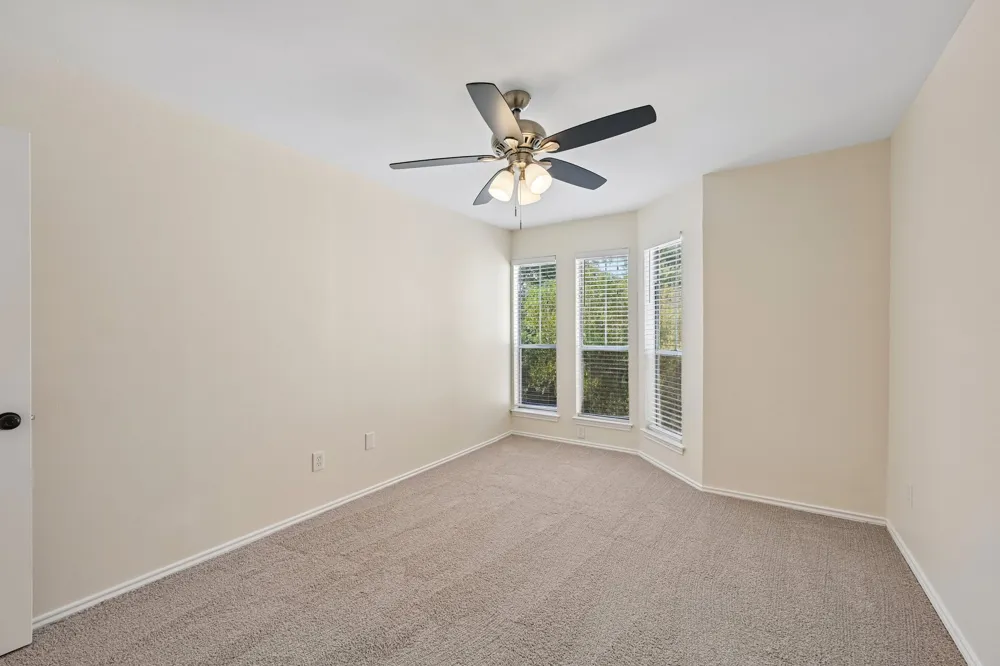 2520 Quarry Road #202 Austin, TX 78703