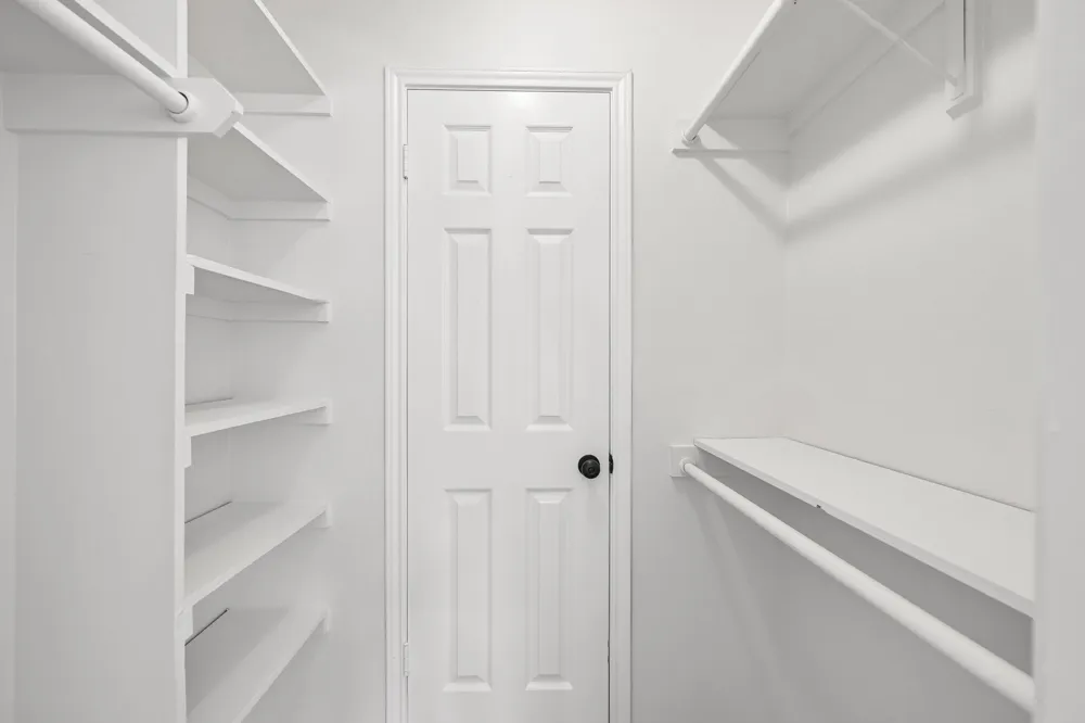 2520 Quarry Road #202 Austin, TX 78703