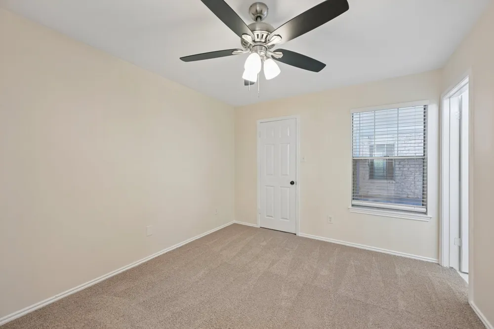 2520 Quarry Road #202 Austin, TX 78703