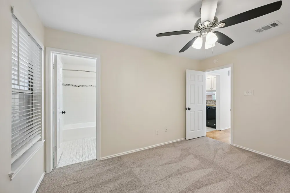 2520 Quarry Road #202 Austin, TX 78703