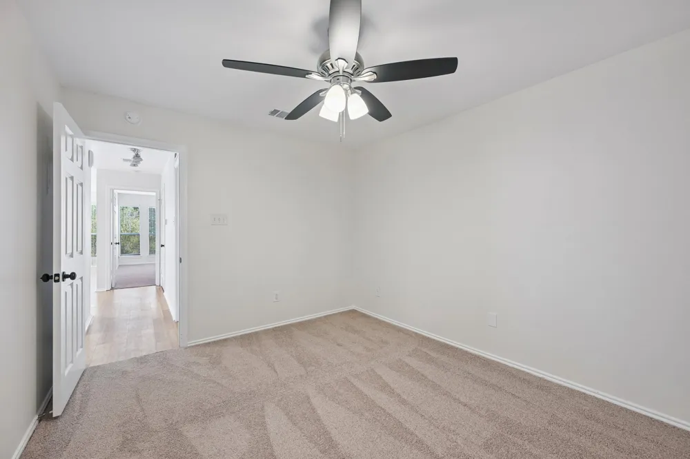 2520 Quarry Road #202 Austin, TX 78703