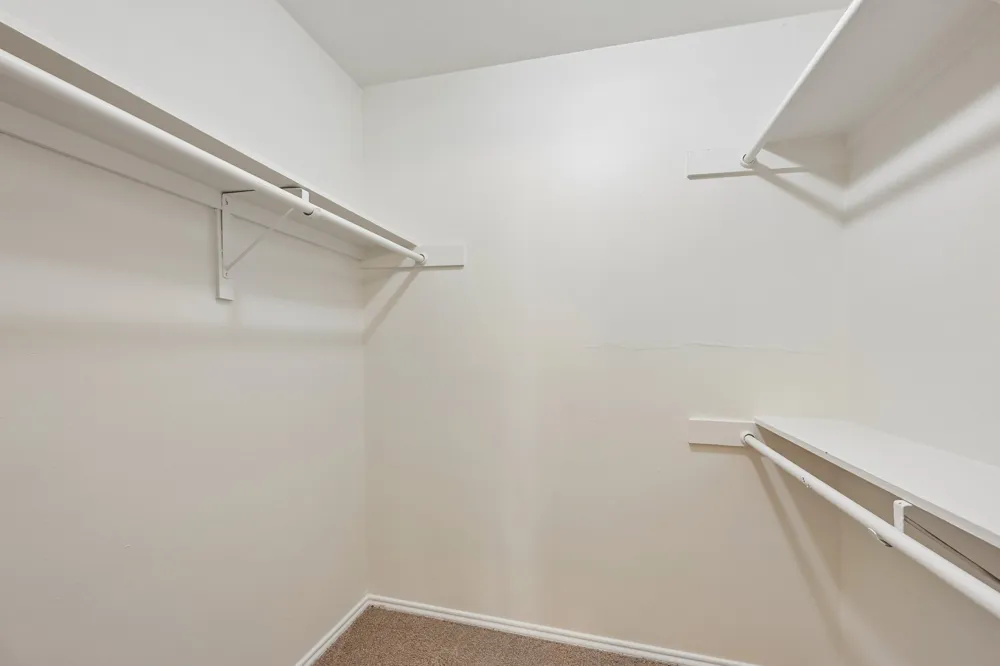2520 Quarry Road #202 Austin, TX 78703