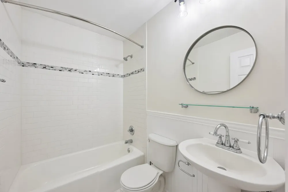 2520 Quarry Road #202 Austin, TX 78703