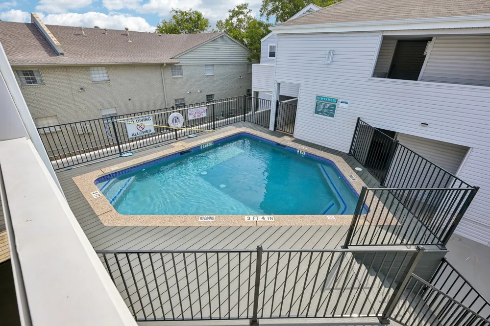 2520 Quarry Road #202 Austin, TX 78703