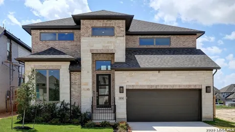 10134 Sumlin Court
