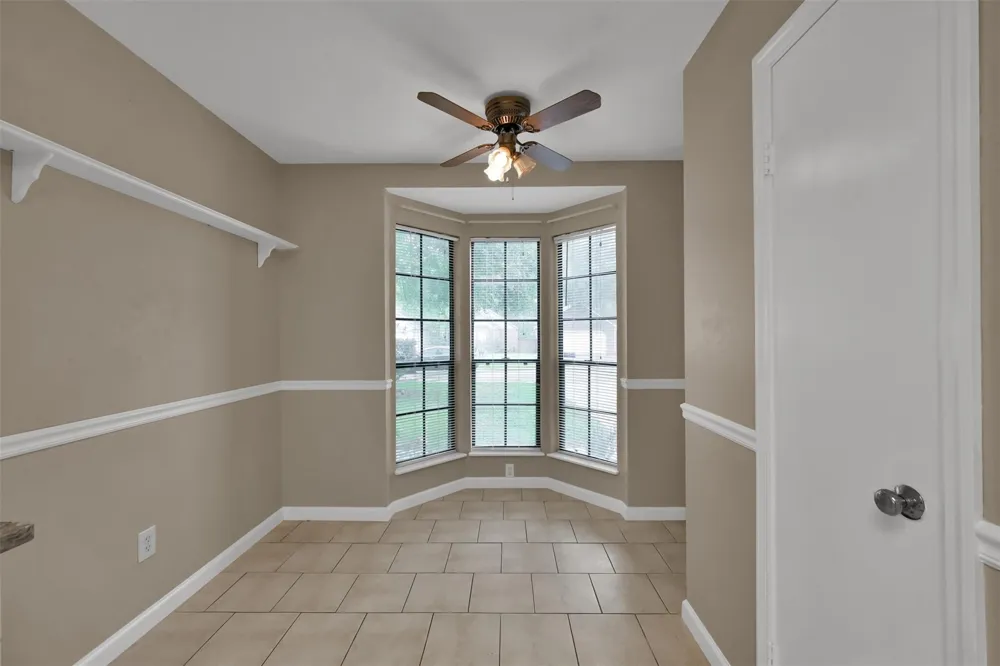 93 W High Oaks Circle Spring, TX 77380