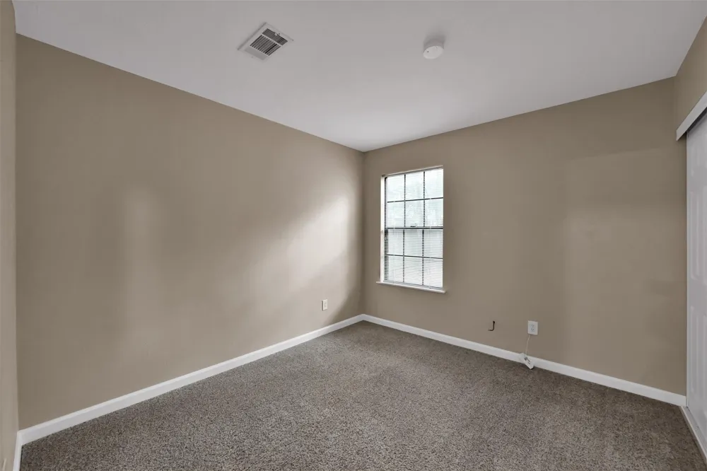 93 W High Oaks Circle Spring, TX 77380