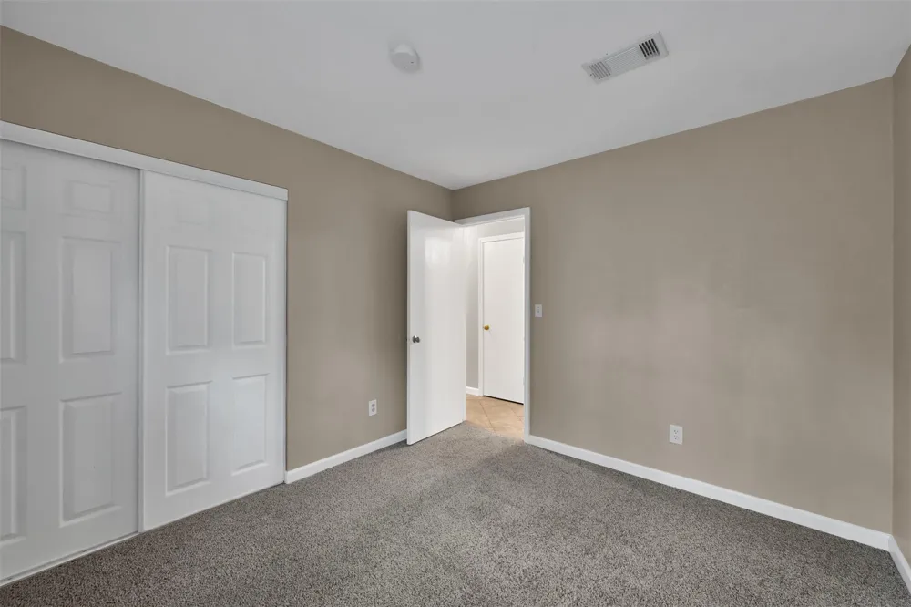 93 W High Oaks Circle Spring, TX 77380