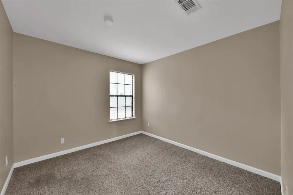 93 W High Oaks Circle Spring, TX 77380