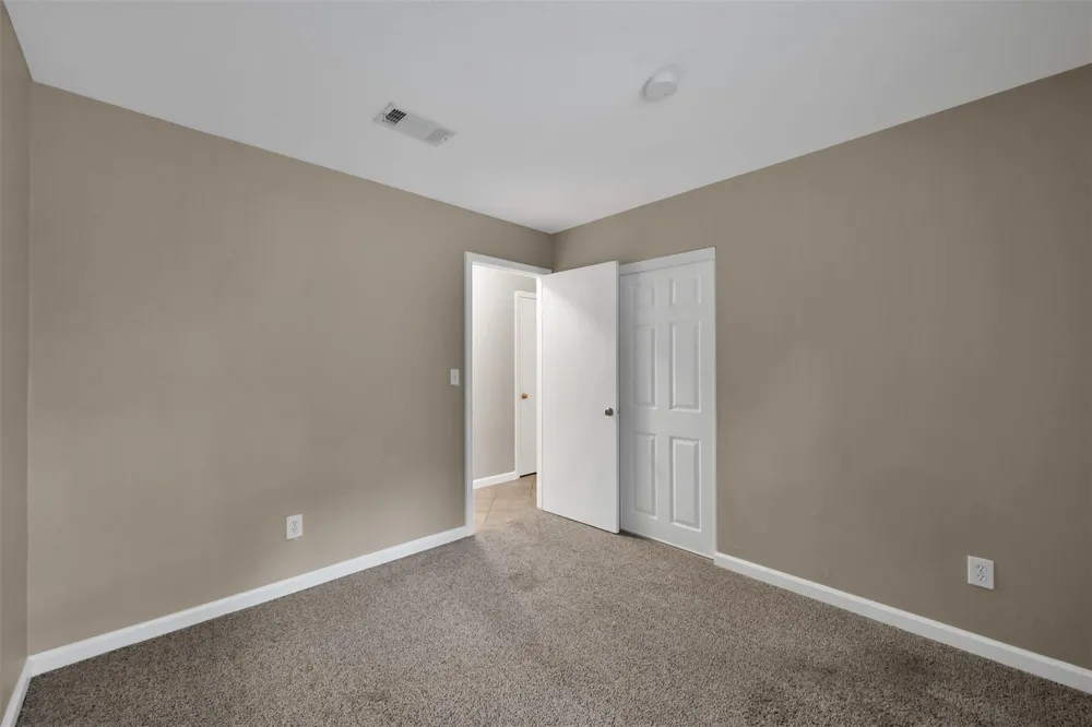 93 W High Oaks Circle Spring, TX 77380