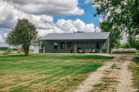 16401 Fm 1155 E