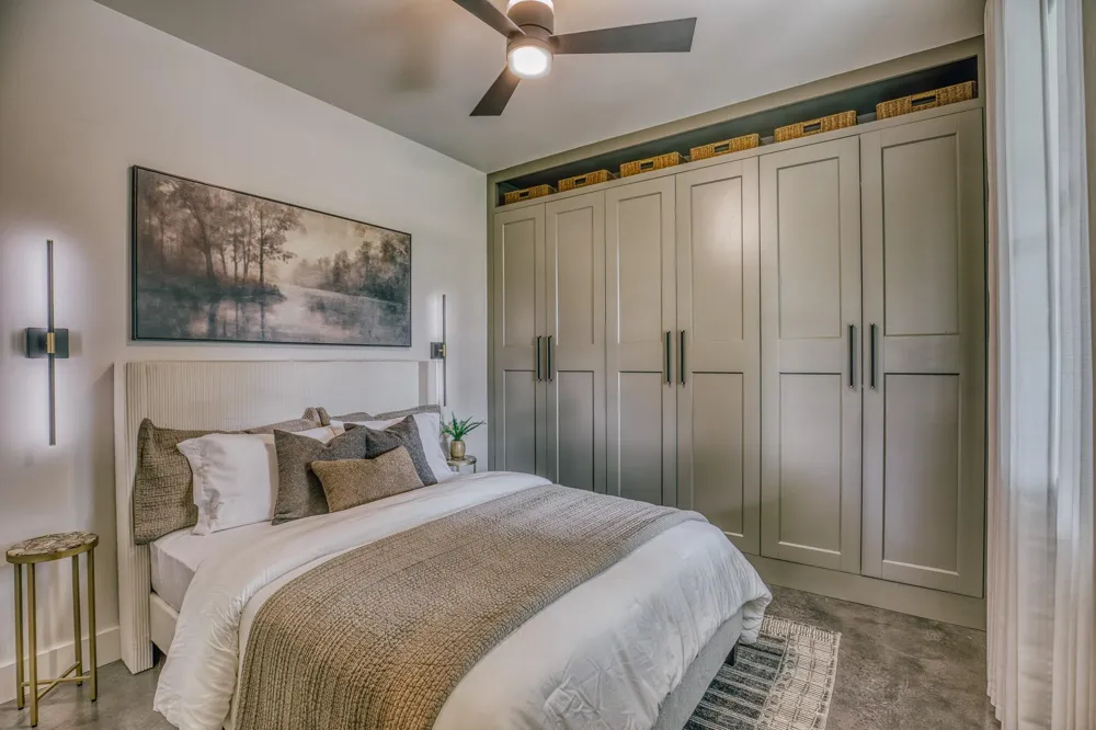 16401 Fm 1155 E Washington, TX 77880