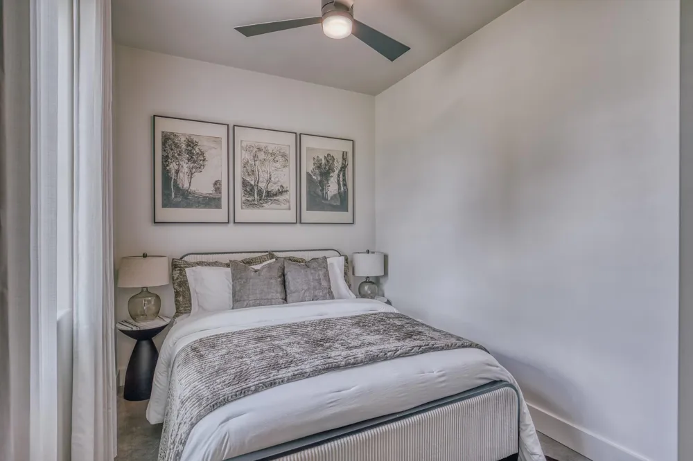 16401 Fm 1155 E Washington, TX 77880