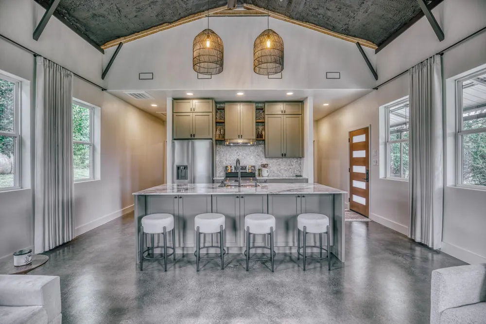 16401 Fm 1155 E Washington, TX 77880